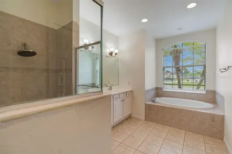 2483 Deerfield Street North Port FL 34286