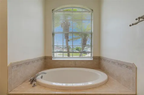 2483 Deerfield Street North Port FL 34286