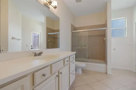 2483 Deerfield Street North Port FL 34286