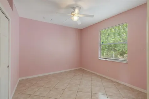 2483 Deerfield Street North Port FL 34286