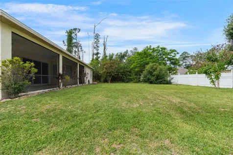 2483 Deerfield Street North Port FL 34286