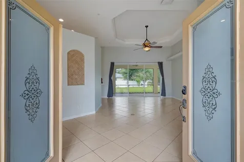 2483 Deerfield Street North Port FL 34286