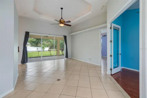 2483 Deerfield Street North Port FL 34286