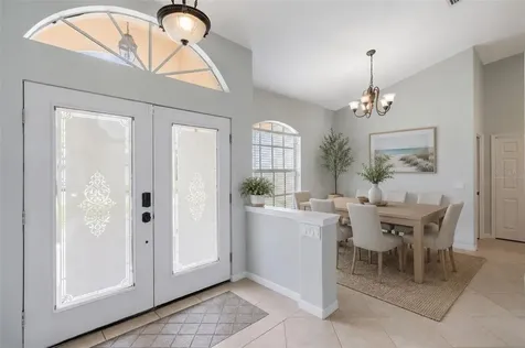 2483 Deerfield Street North Port FL 34286