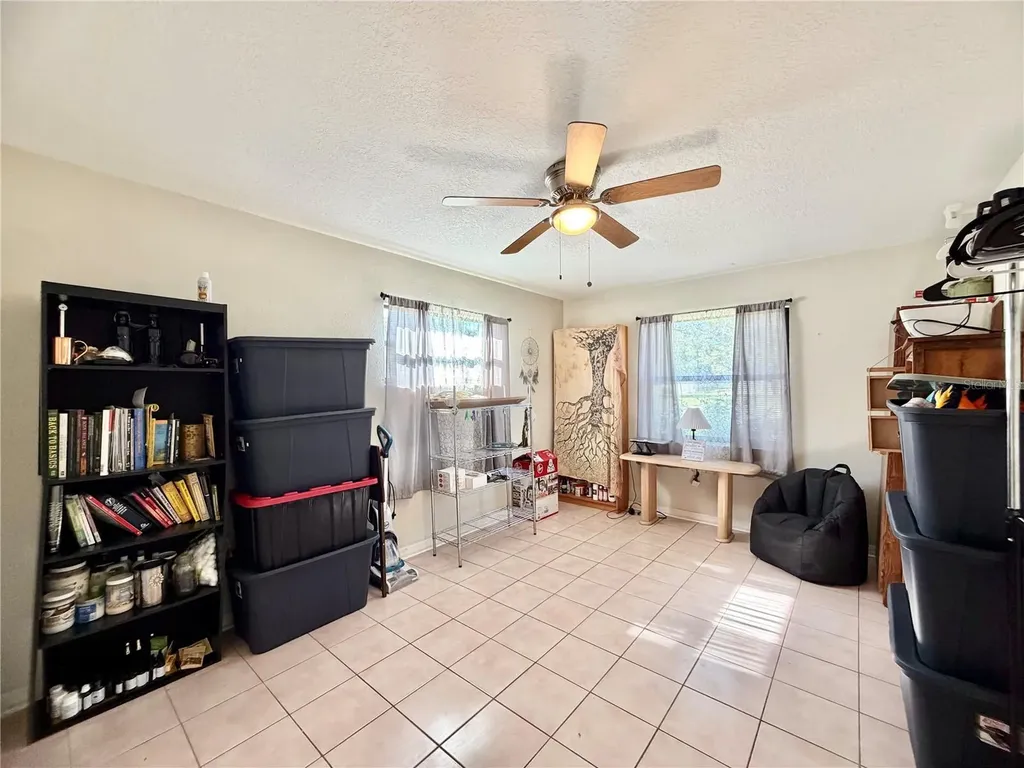 6159 Piedmont Drive Spring Hill FL 34606
