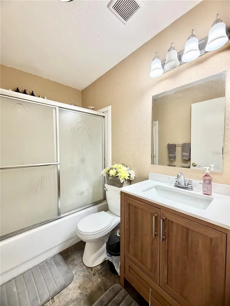 6159 Piedmont Drive Spring Hill FL 34606