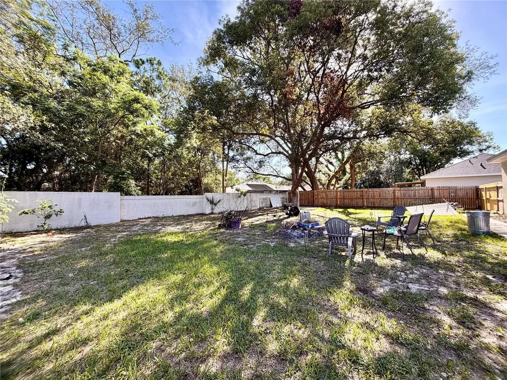 6159 Piedmont Drive Spring Hill FL 34606