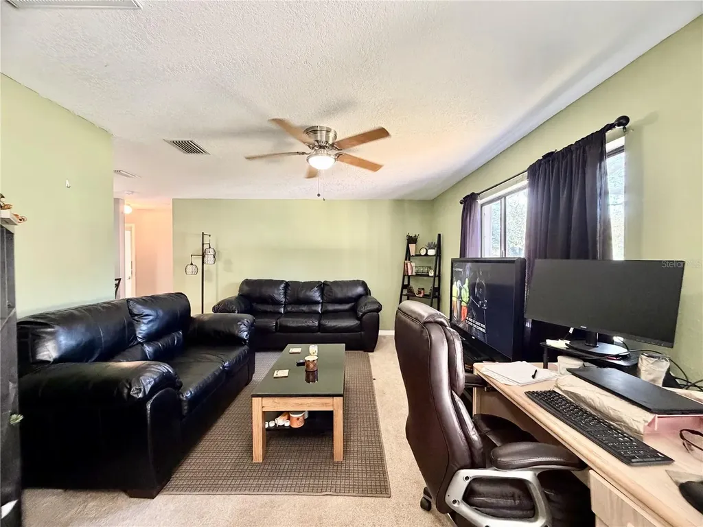 6159 Piedmont Drive Spring Hill FL 34606