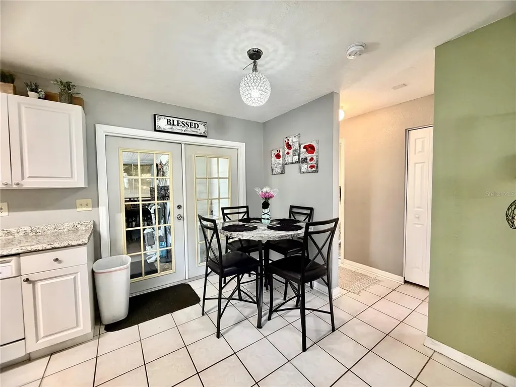 6159 Piedmont Drive Spring Hill FL 34606