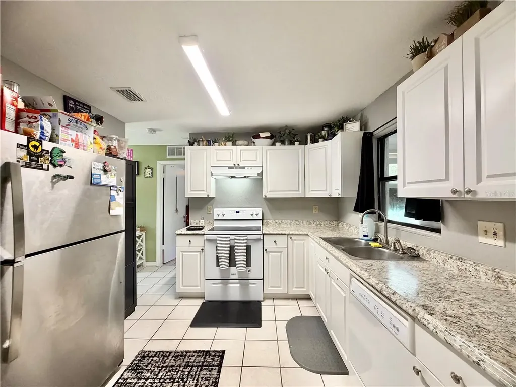 6159 Piedmont Drive Spring Hill FL 34606