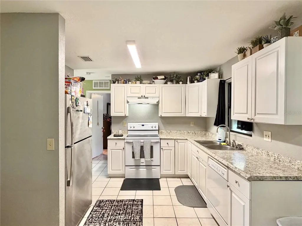 6159 Piedmont Drive Spring Hill FL 34606