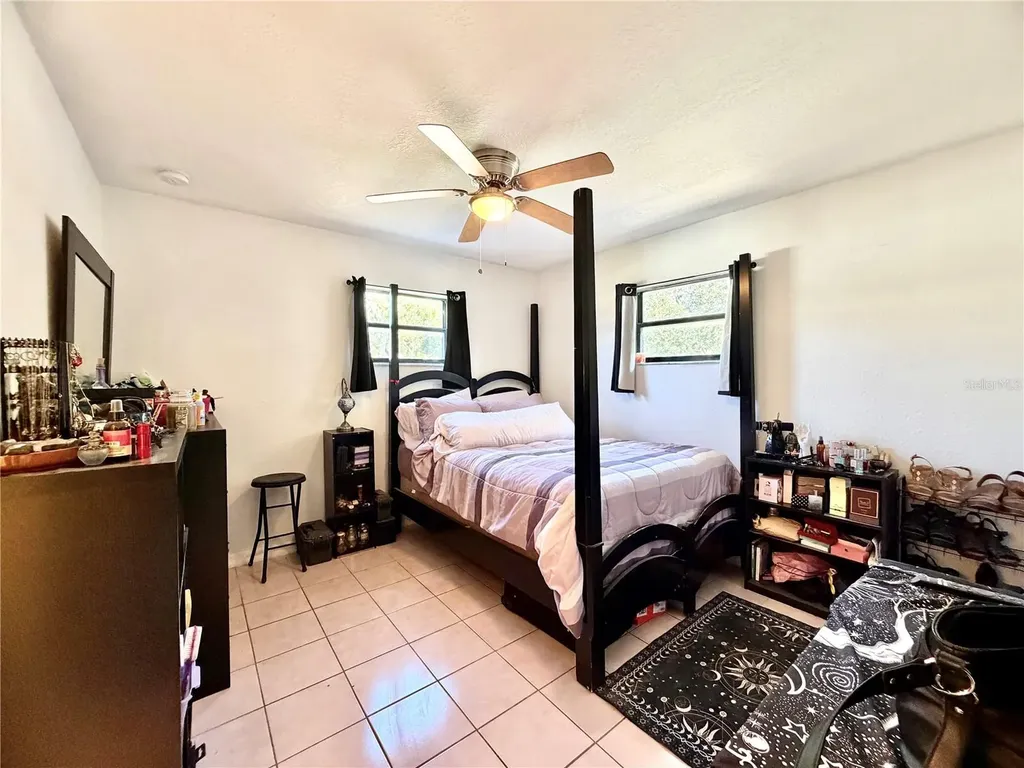 6159 Piedmont Drive Spring Hill FL 34606
