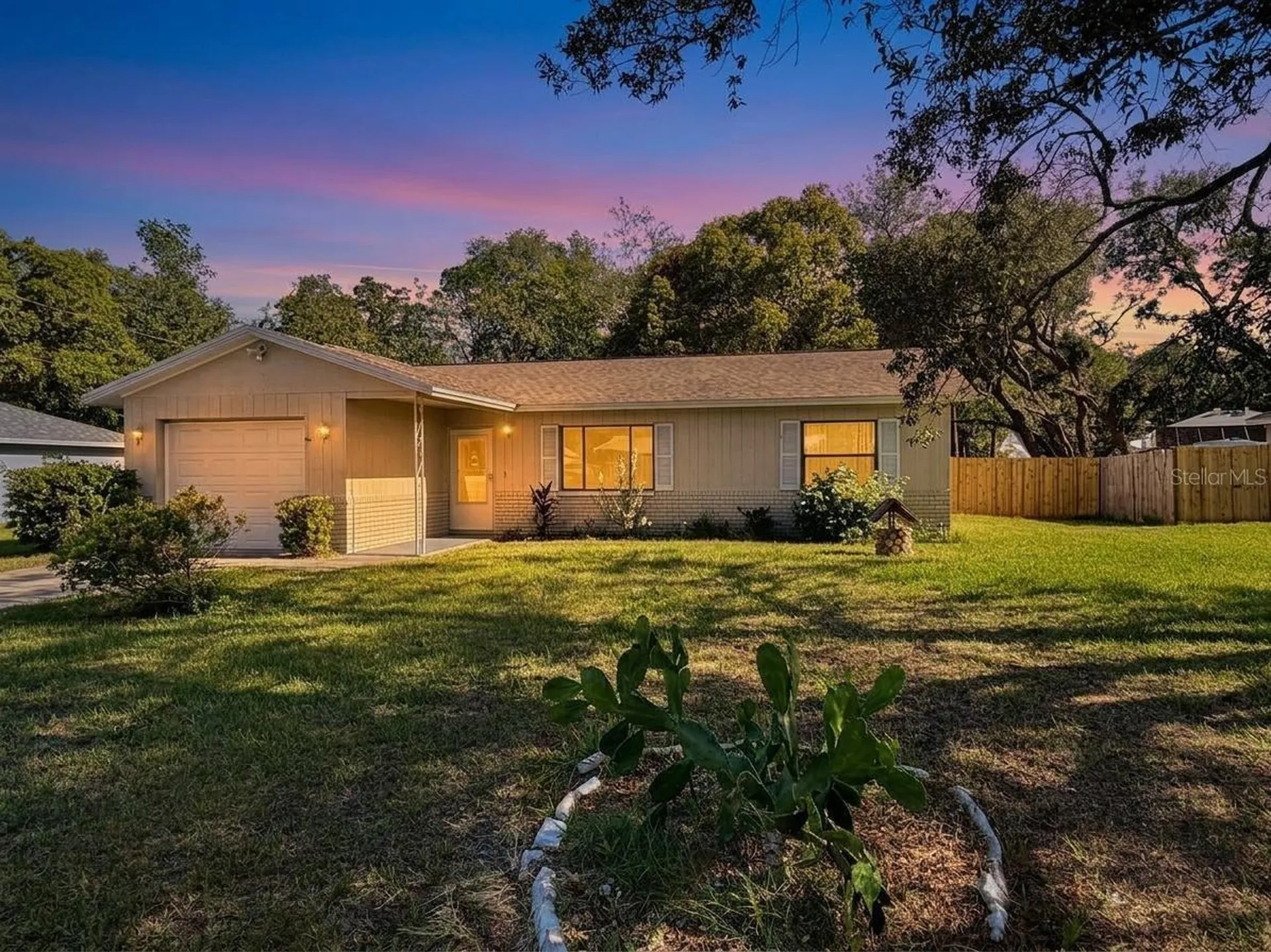 6159 Piedmont Drive Spring Hill FL 34606