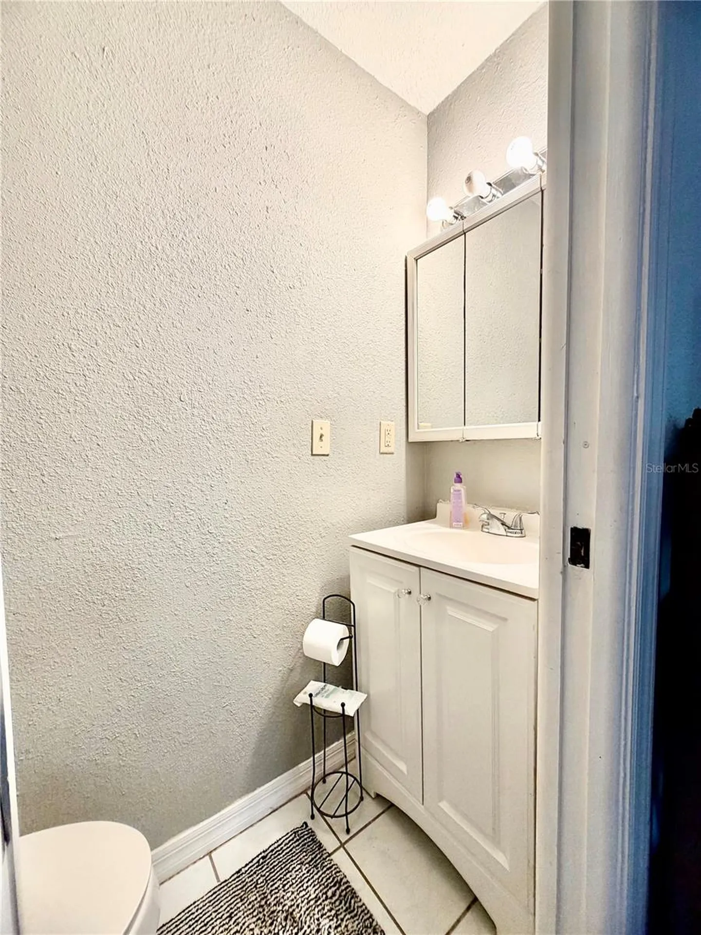 6159 Piedmont Drive Spring Hill FL 34606