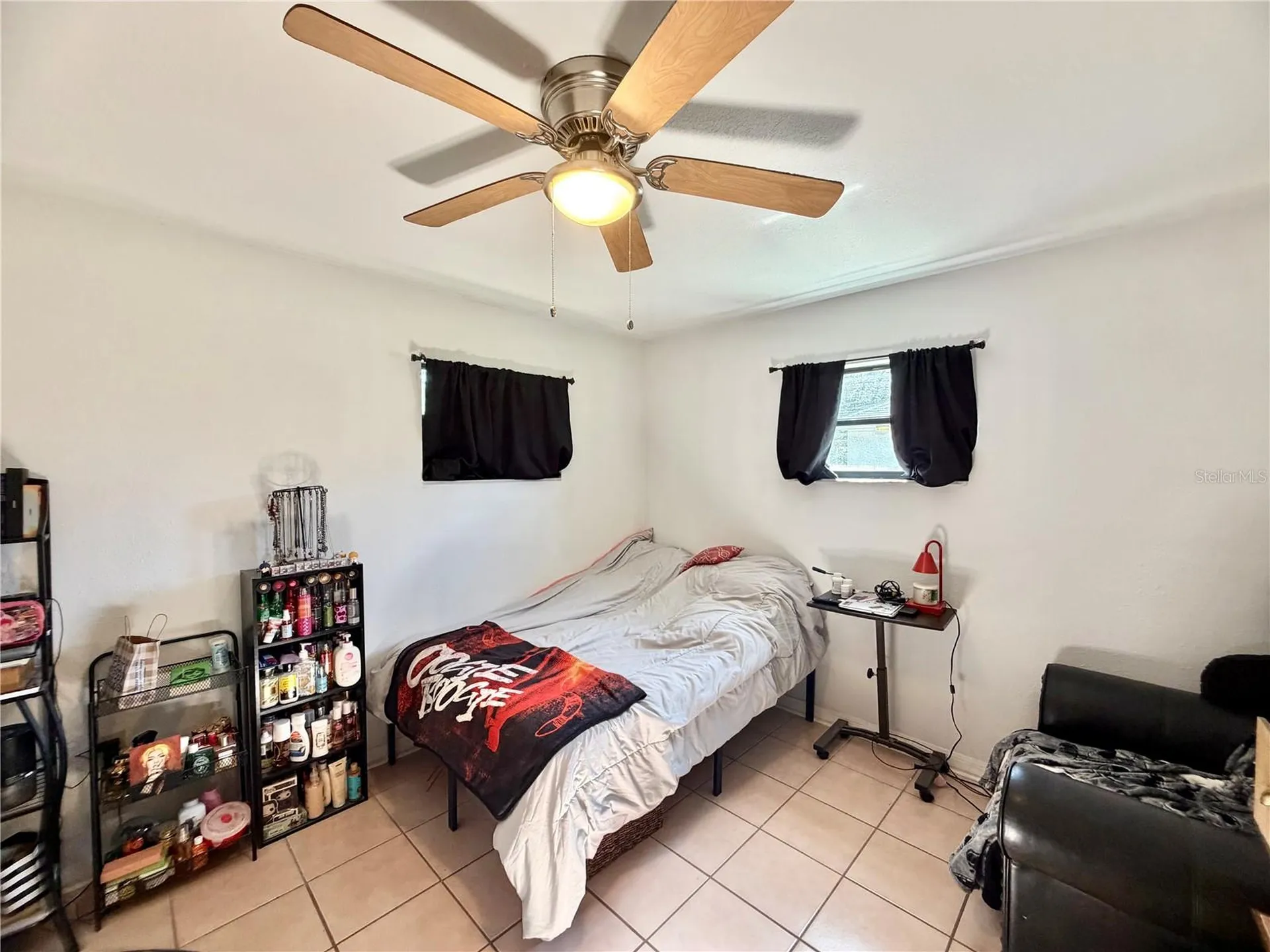 6159 Piedmont Drive Spring Hill FL 34606