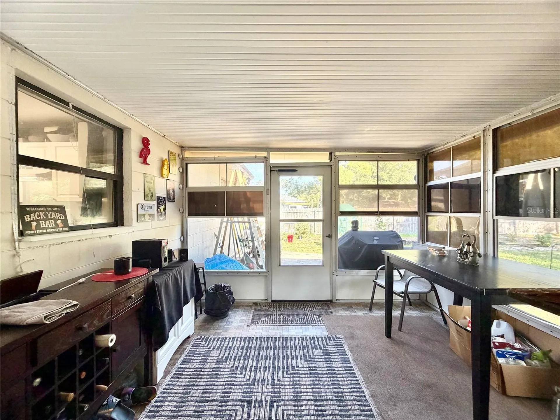 6159 Piedmont Drive Spring Hill FL 34606