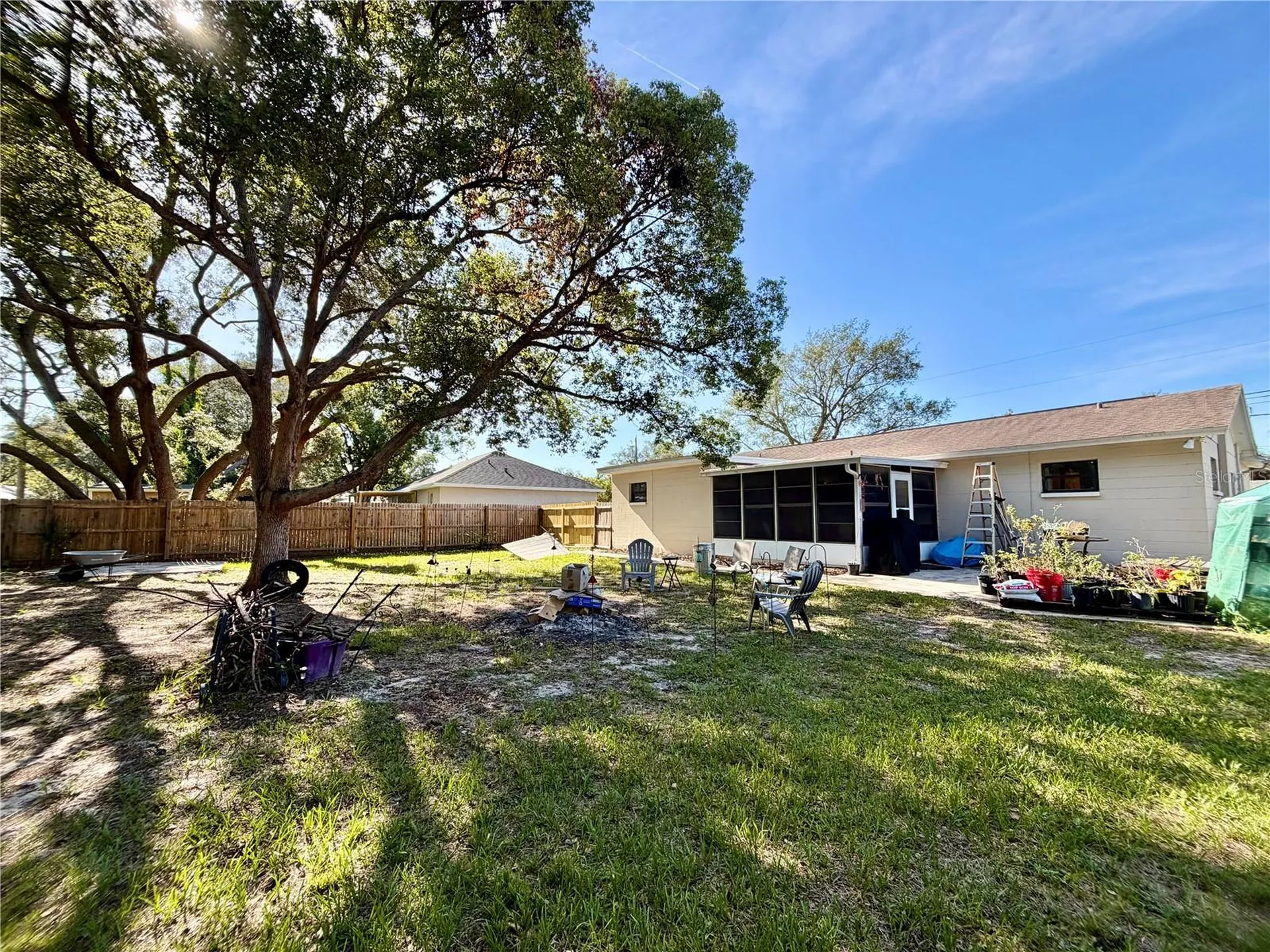 6159 Piedmont Drive Spring Hill FL 34606