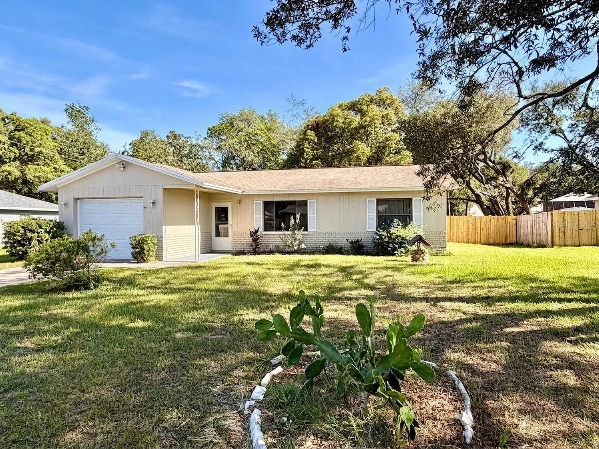 6159 Piedmont Drive Spring Hill FL 34606