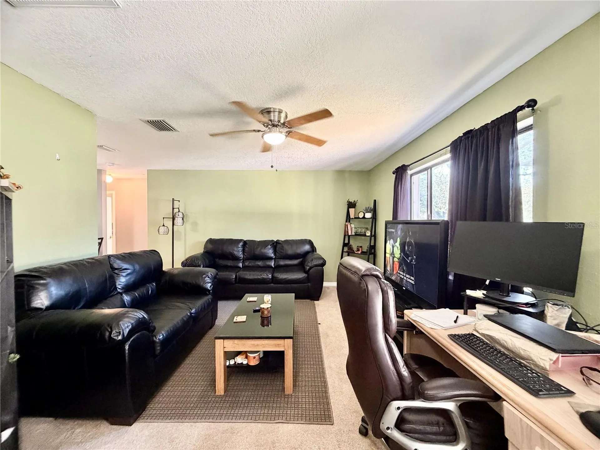 6159 Piedmont Drive Spring Hill FL 34606