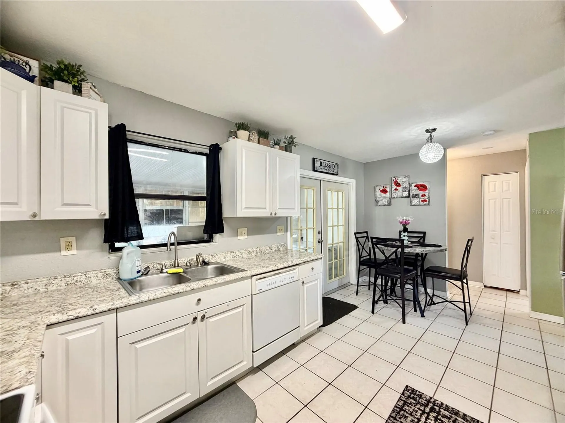 6159 Piedmont Drive Spring Hill FL 34606
