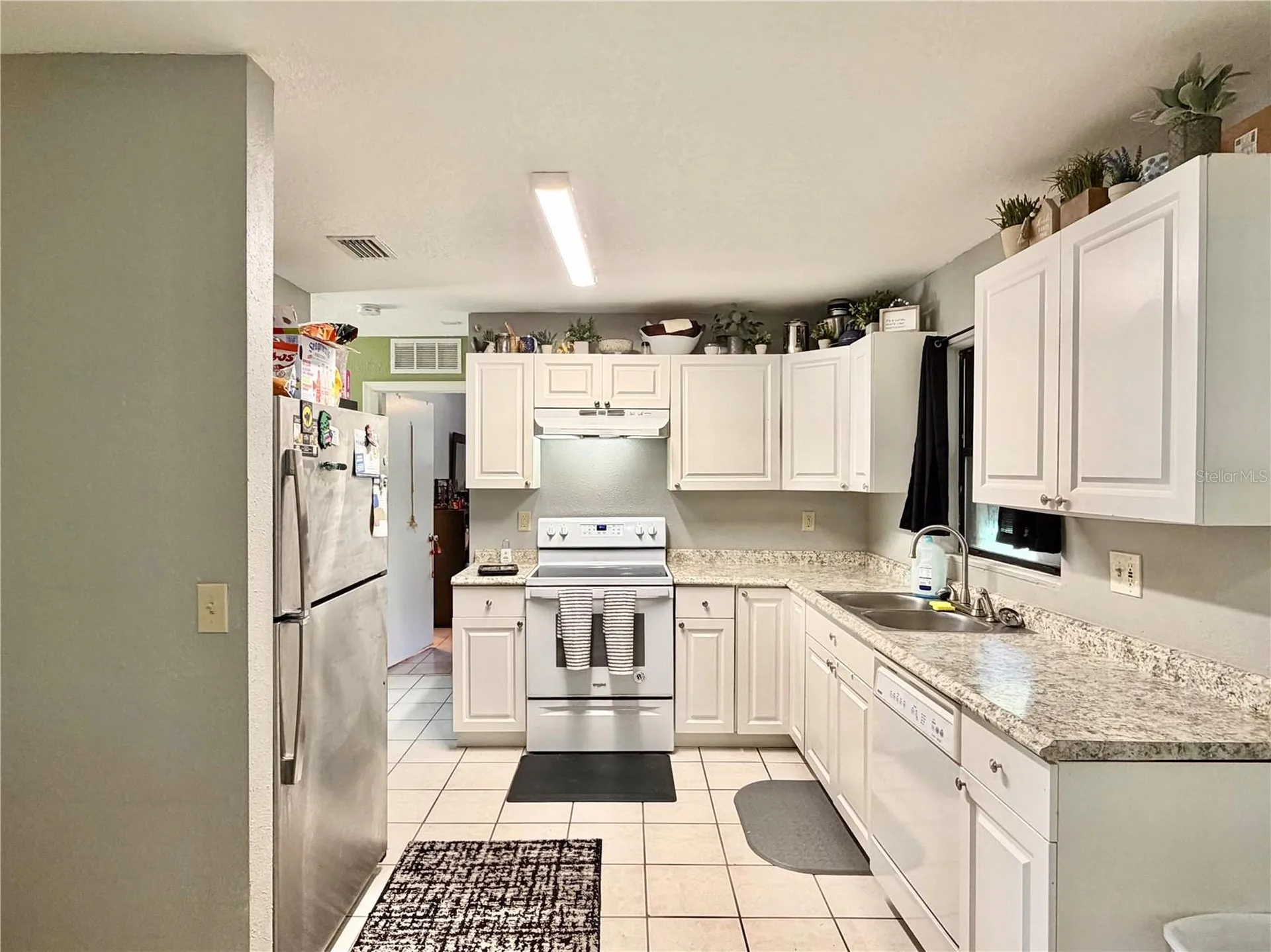 6159 Piedmont Drive Spring Hill FL 34606