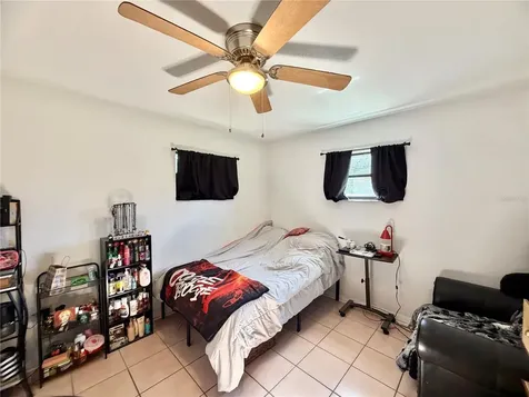 6159 Piedmont Drive Spring Hill FL 34606