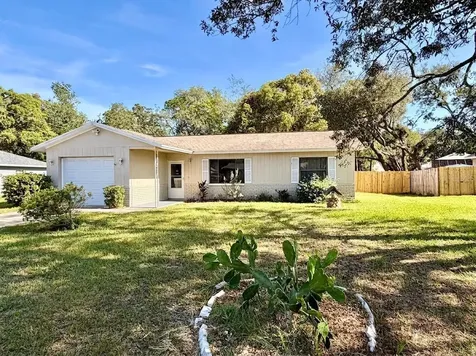6159 Piedmont Drive Spring Hill FL 34606