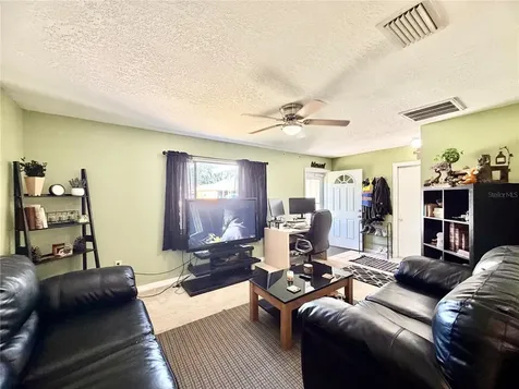 6159 Piedmont Drive Spring Hill FL 34606