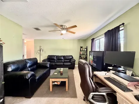 6159 Piedmont Drive Spring Hill FL 34606