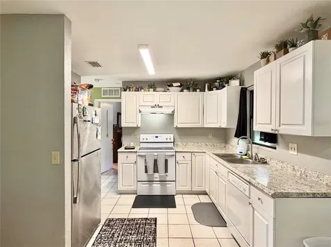 6159 Piedmont Drive Spring Hill FL 34606