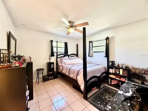 6159 Piedmont Drive Spring Hill FL 34606