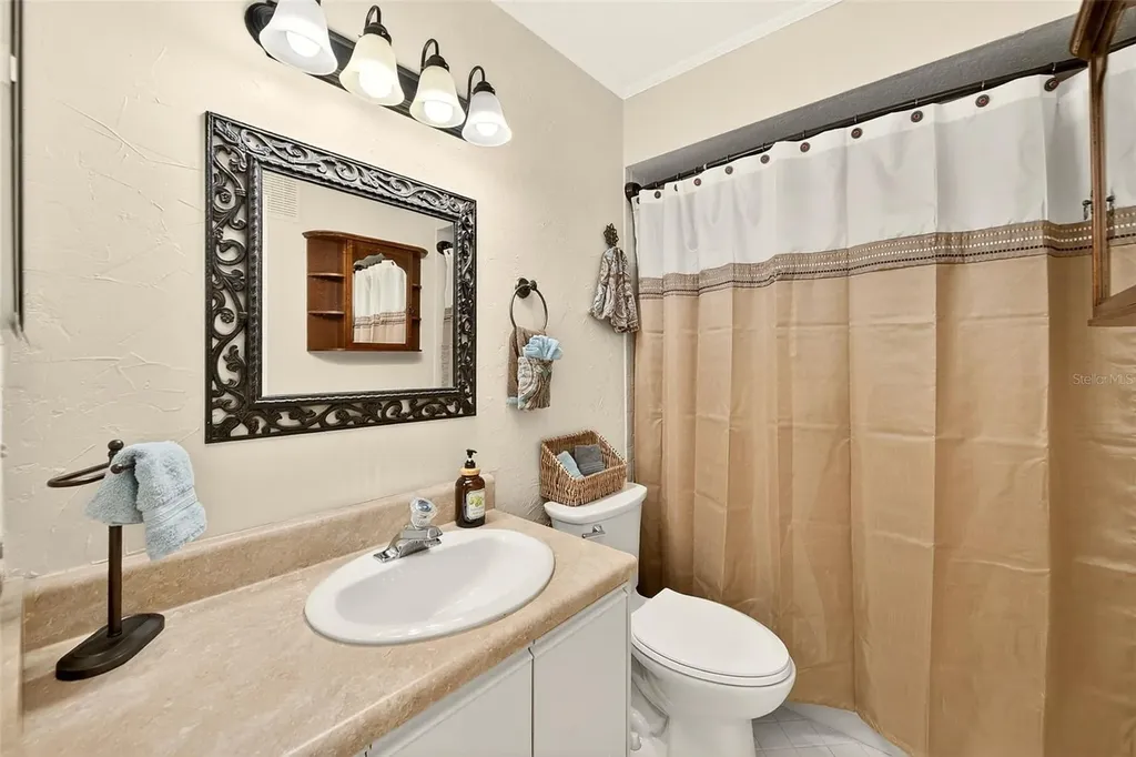 1801 E Lake Road Palm Harbor FL 34685