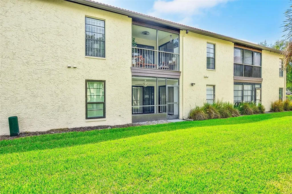 1801 E Lake Road Palm Harbor FL 34685