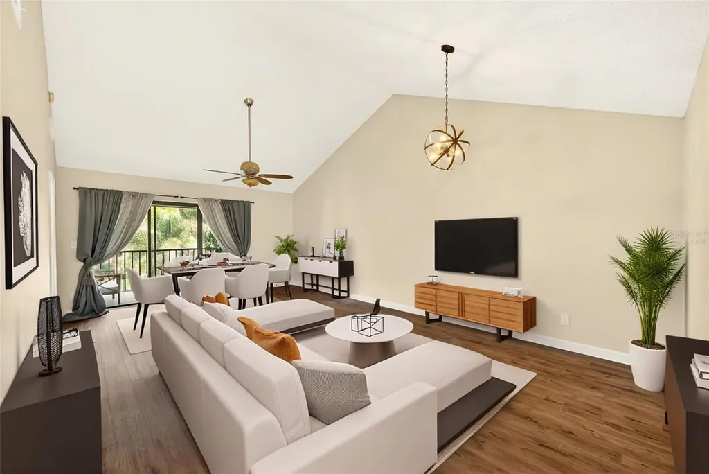 1801 E Lake Road Palm Harbor FL 34685
