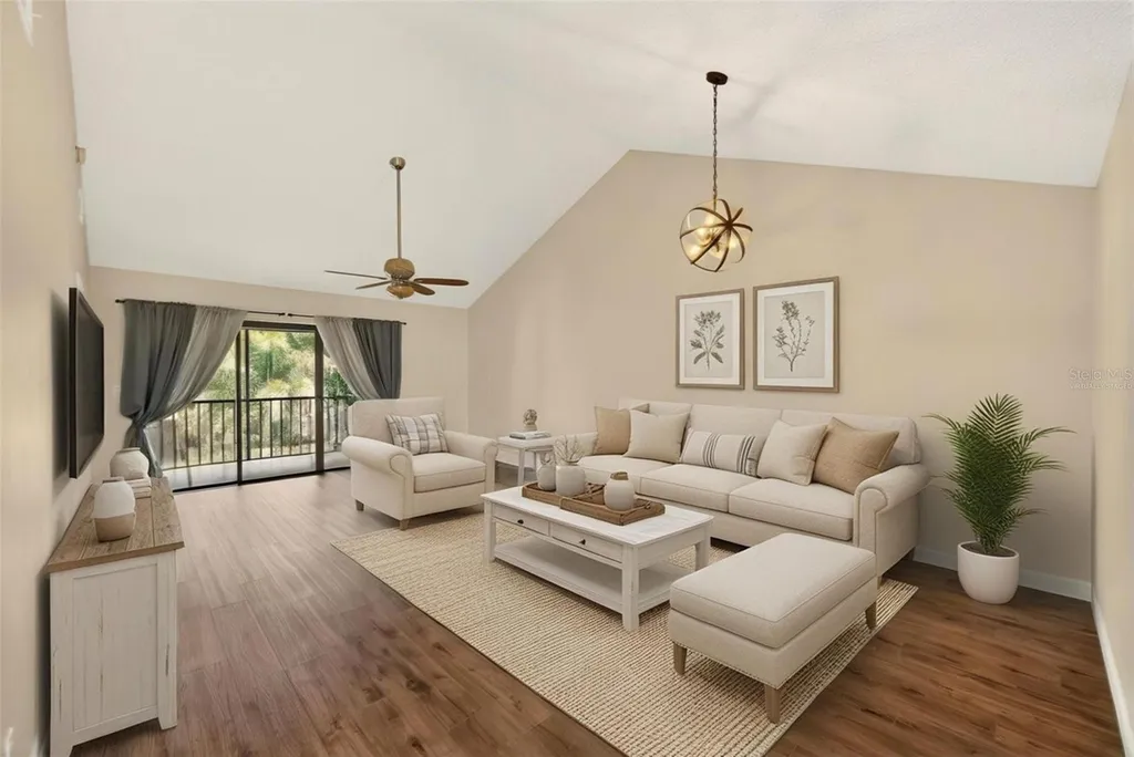 1801 E Lake Road Palm Harbor FL 34685