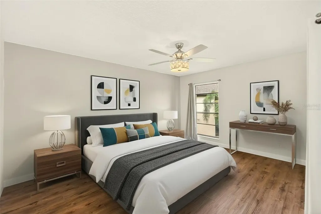 1801 E Lake Road Palm Harbor FL 34685