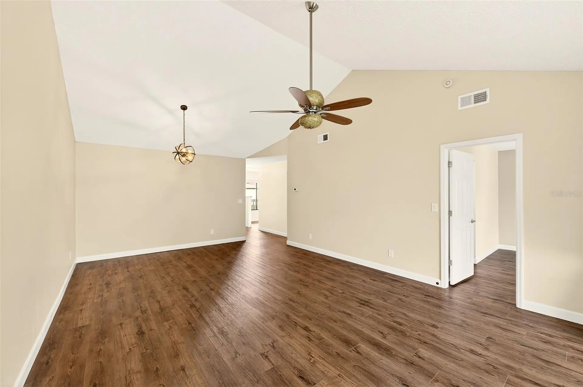 1801 E Lake Road Palm Harbor FL 34685