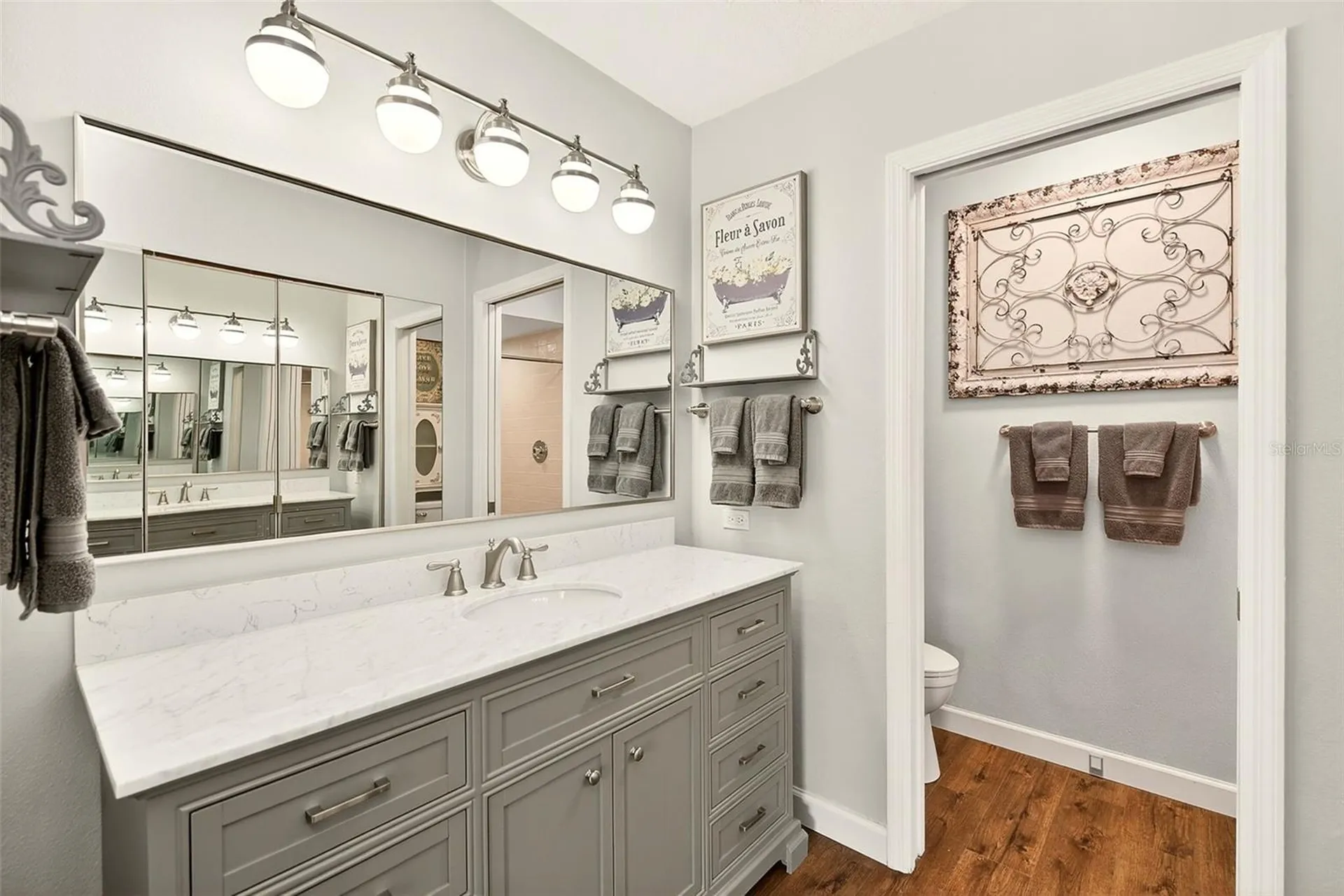1801 E Lake Road Palm Harbor FL 34685