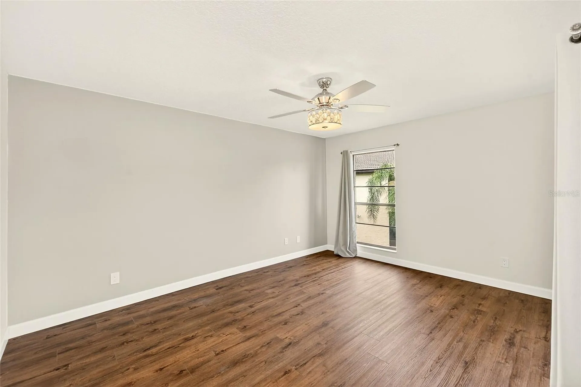 1801 E Lake Road Palm Harbor FL 34685