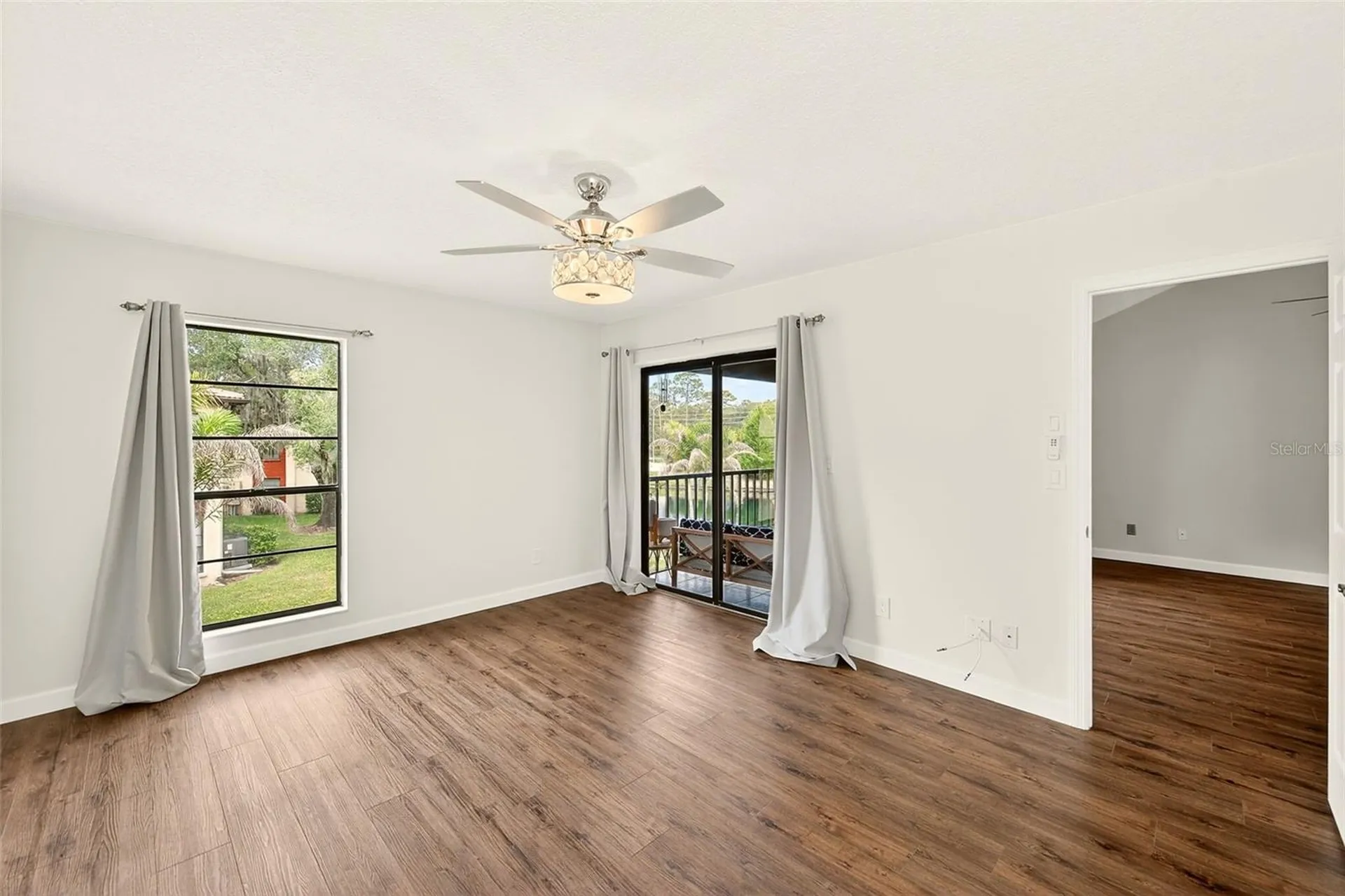1801 E Lake Road Palm Harbor FL 34685