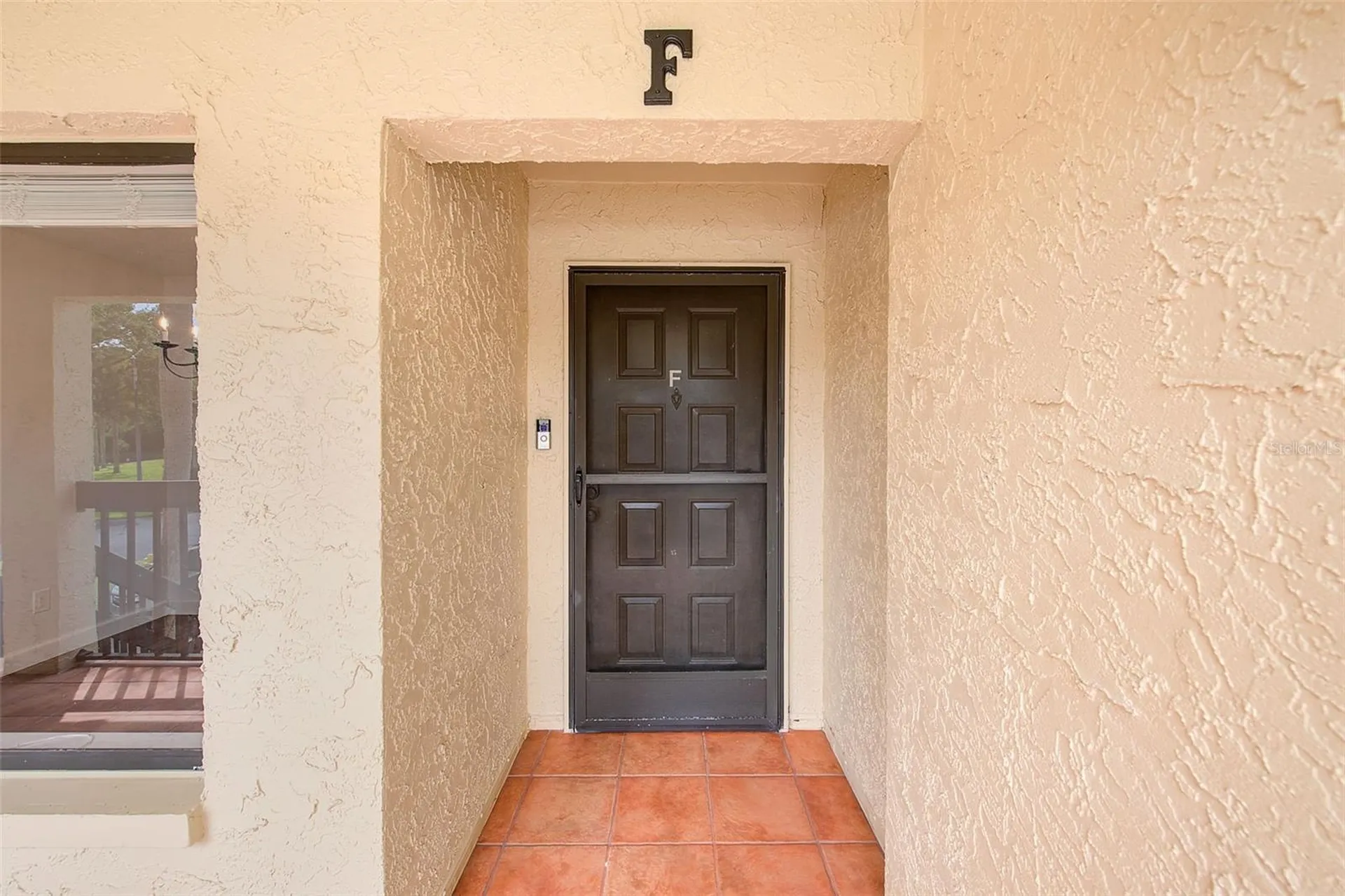 1801 E Lake Road Palm Harbor FL 34685