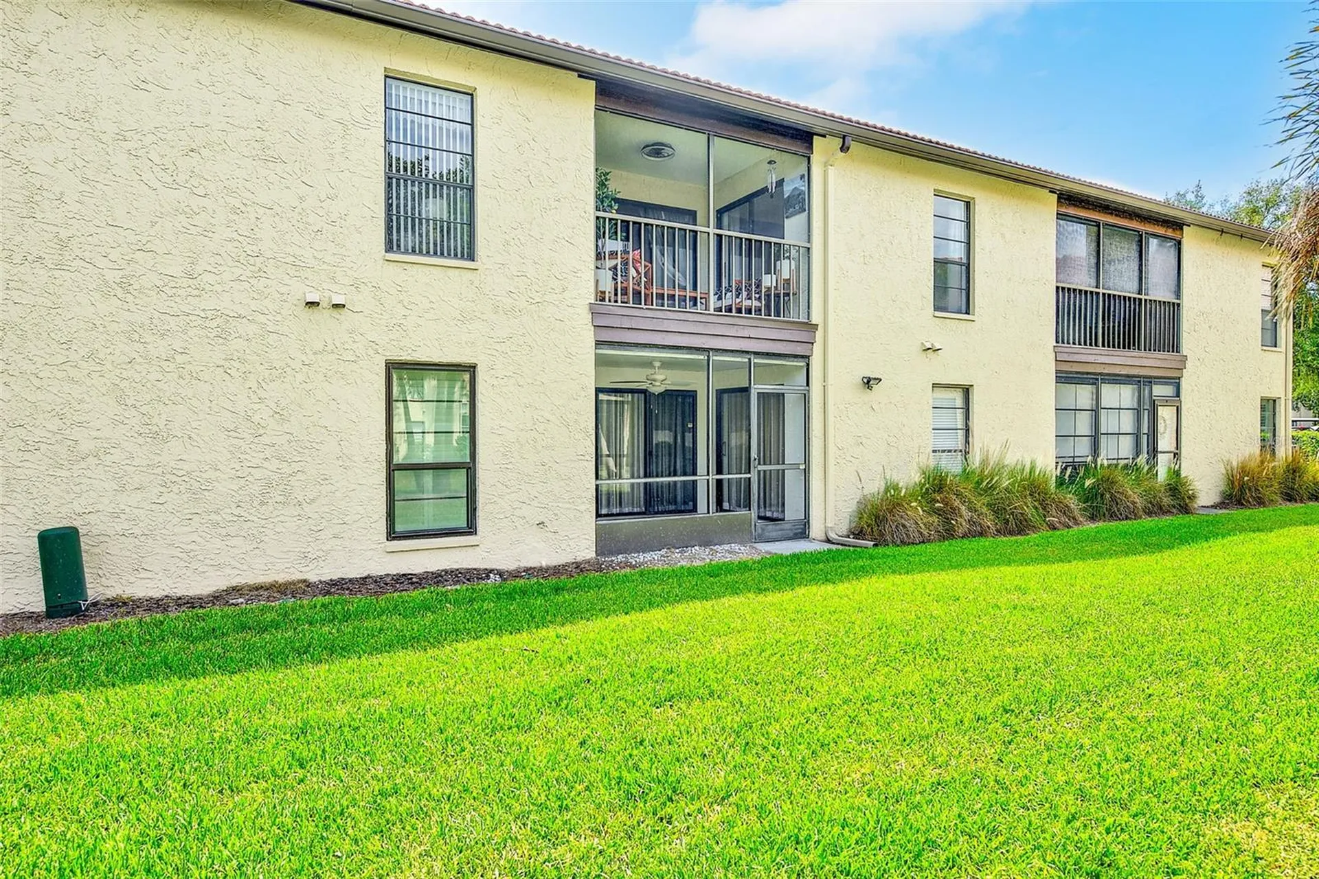 1801 E Lake Road Palm Harbor FL 34685