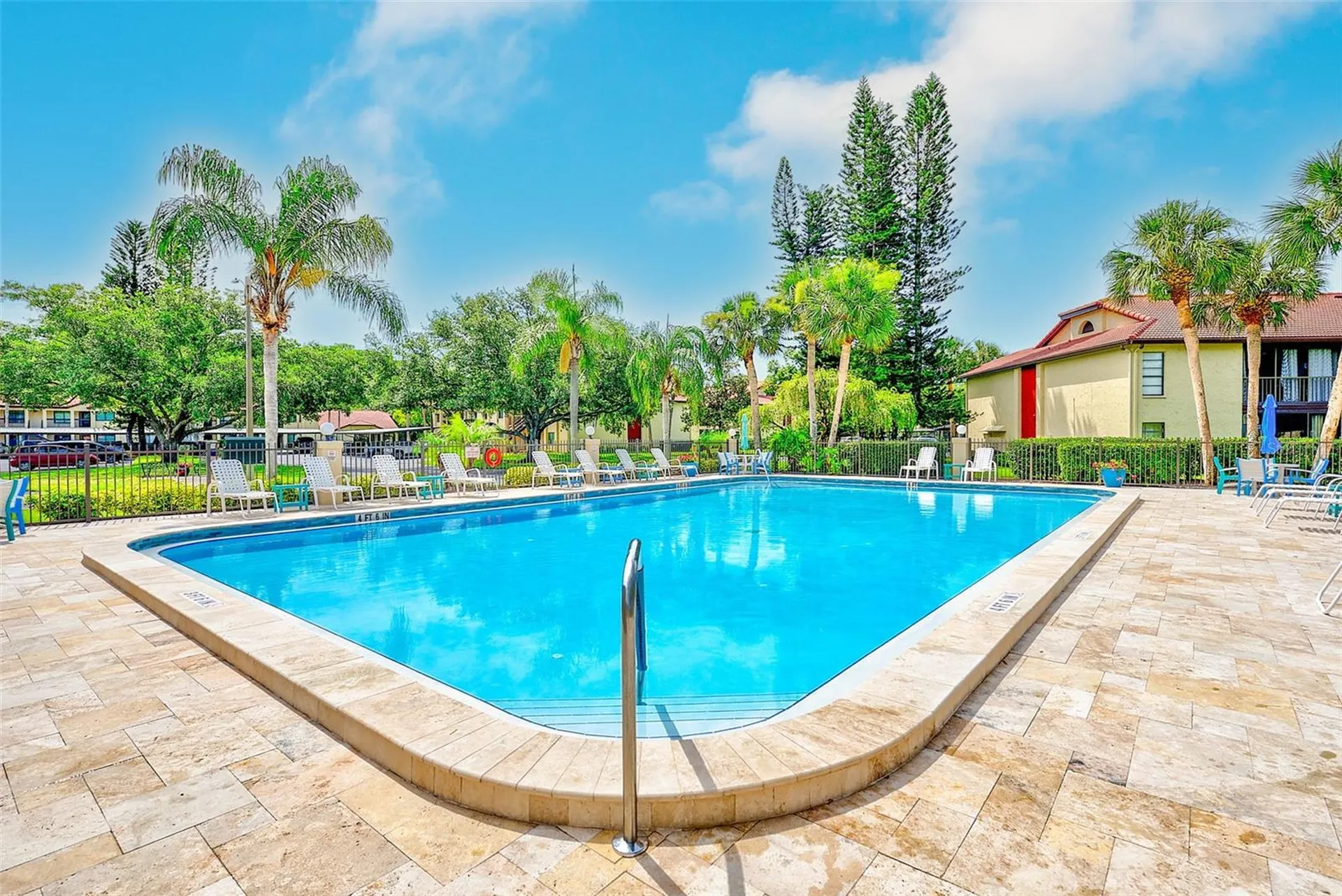 1801 E Lake Road Palm Harbor FL 34685