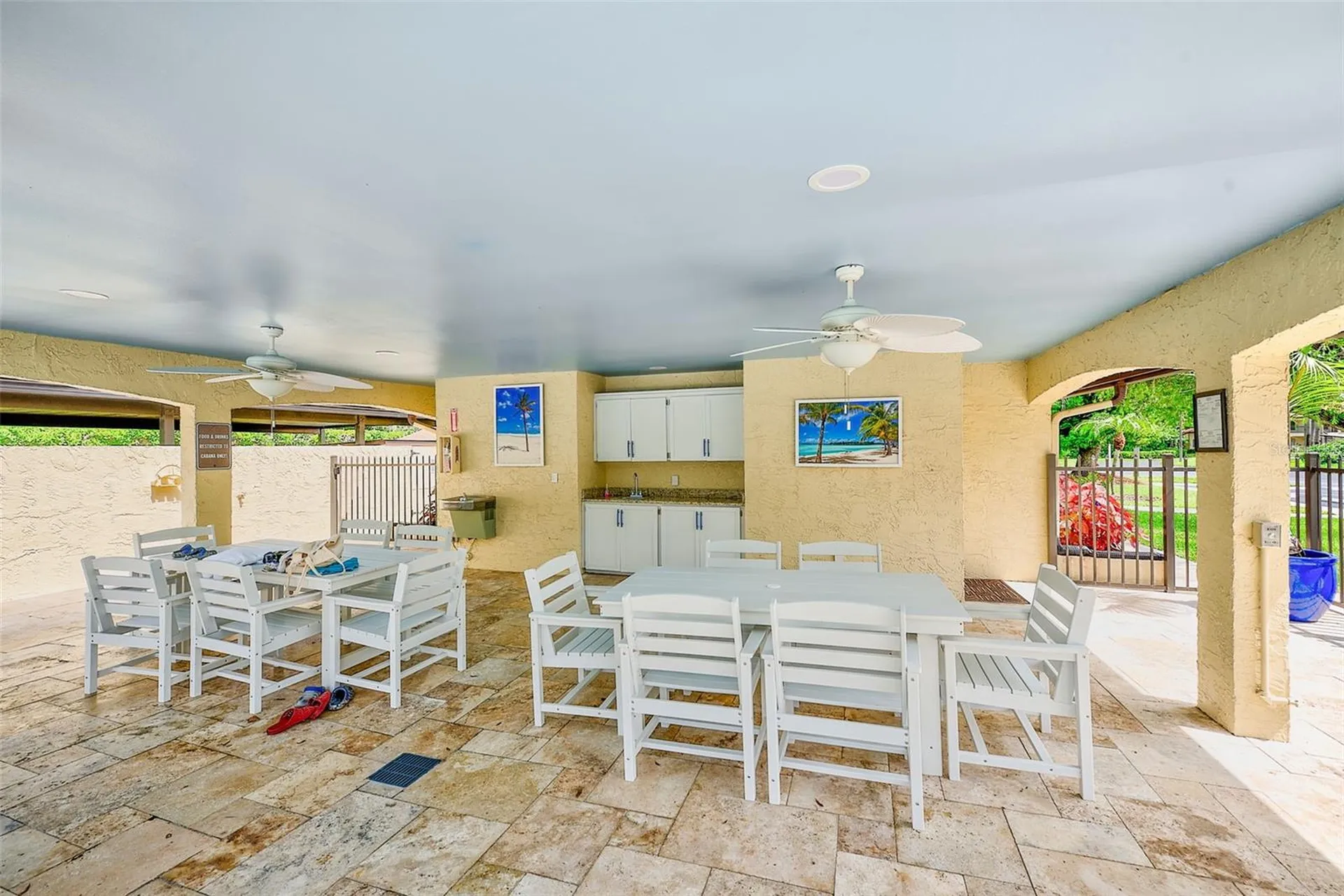 1801 E Lake Road Palm Harbor FL 34685