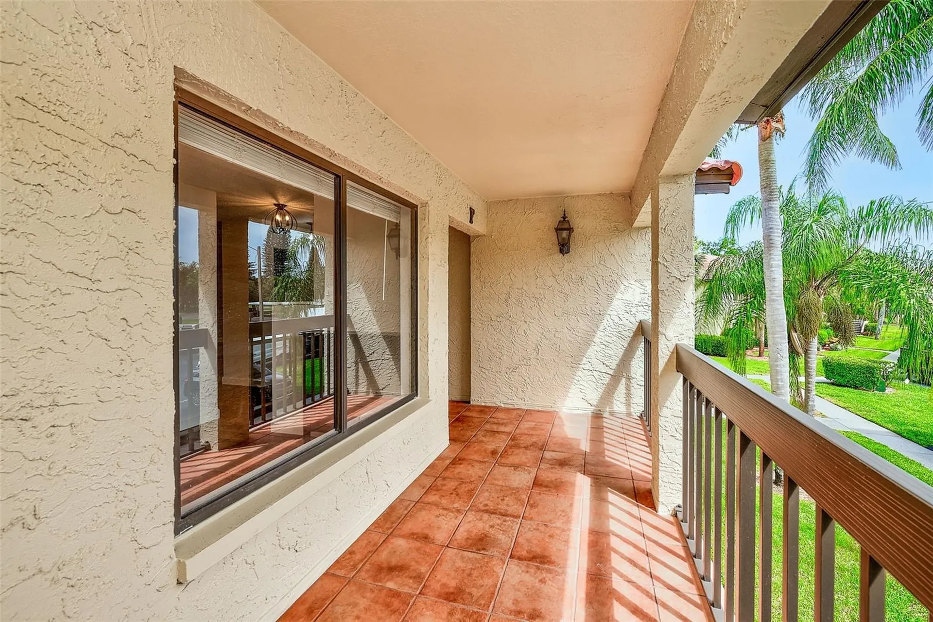 1801 E Lake Road Palm Harbor FL 34685