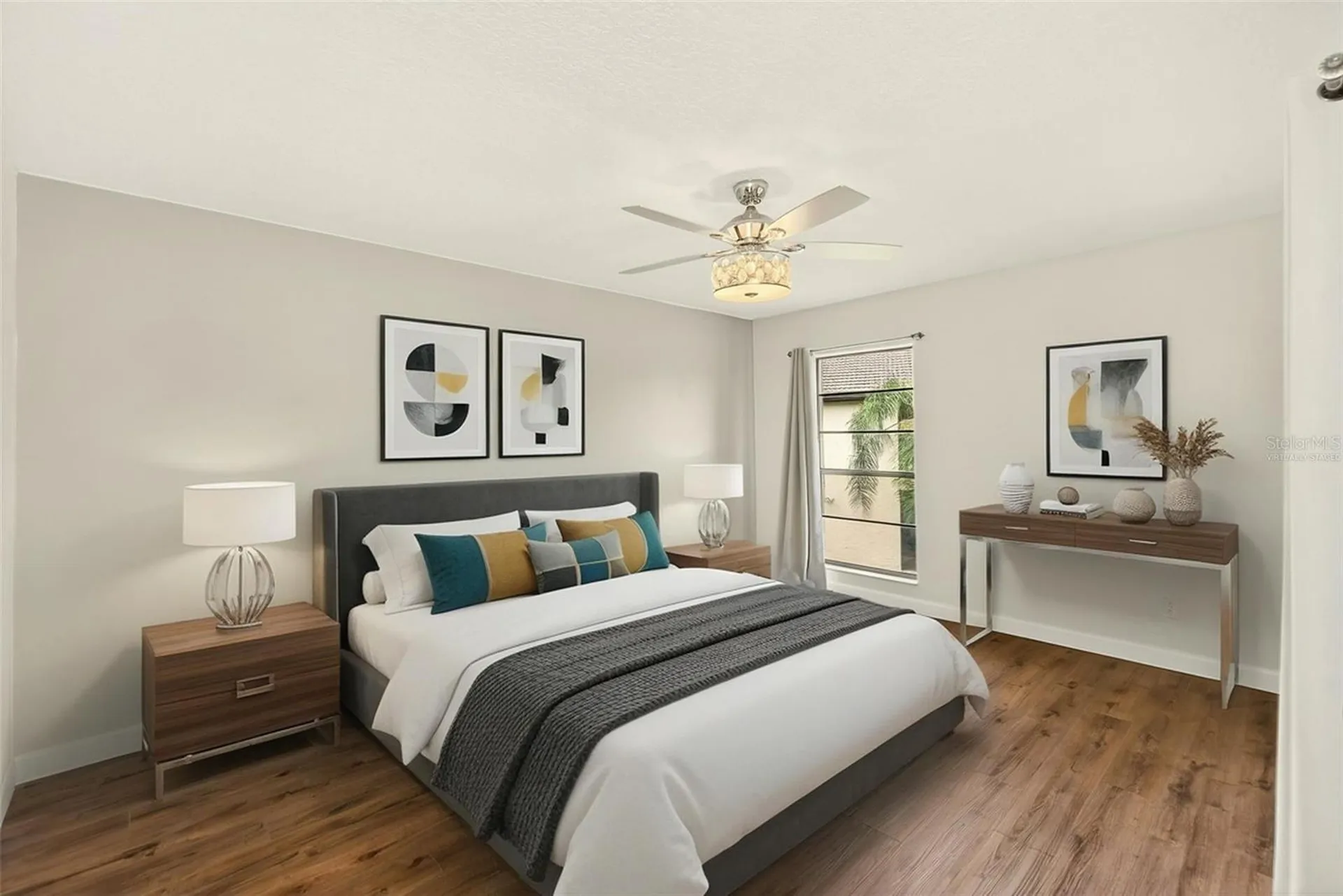 1801 E Lake Road Palm Harbor FL 34685