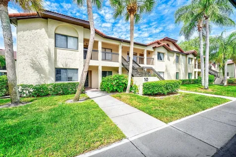 1801 E Lake Road Palm Harbor FL 34685