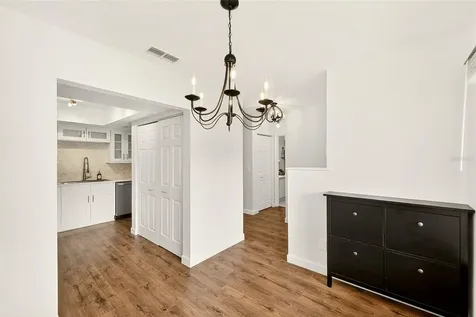 1801 E Lake Road Palm Harbor FL 34685