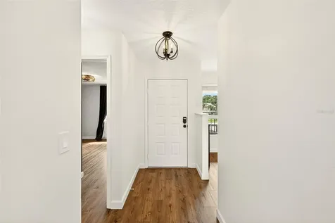 1801 E Lake Road Palm Harbor FL 34685