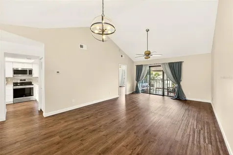 1801 E Lake Road Palm Harbor FL 34685